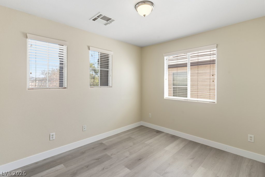 4683 Aventura Canyon Court Property Photo 29