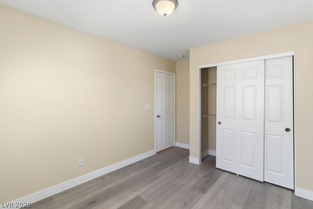 4683 Aventura Canyon Court Property Photo 30