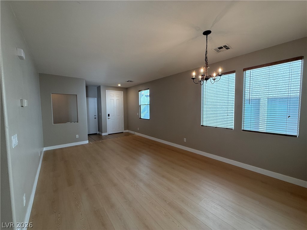 6638 Wind Whisper Street Property Photo 2