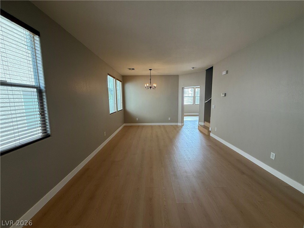 6638 Wind Whisper Street Property Photo 3