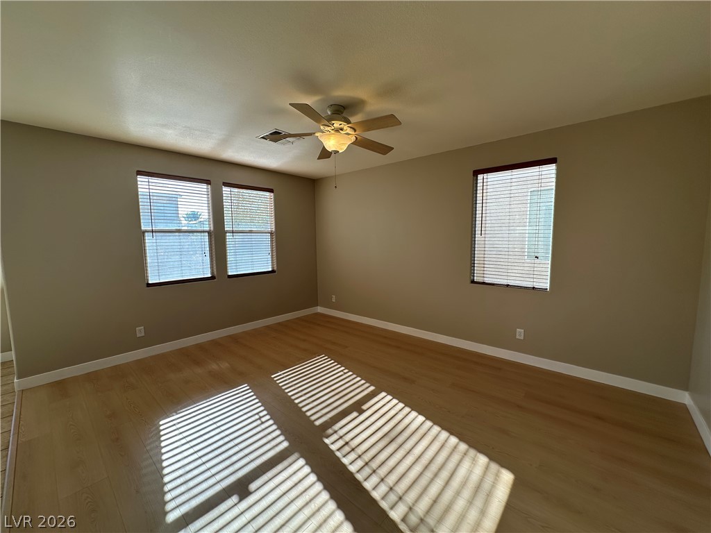 6638 Wind Whisper Street Property Photo 5