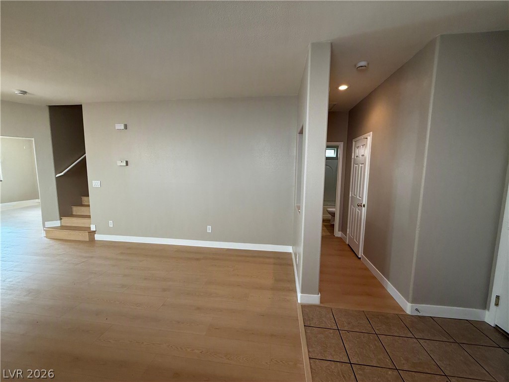 6638 Wind Whisper Street Property Photo 8