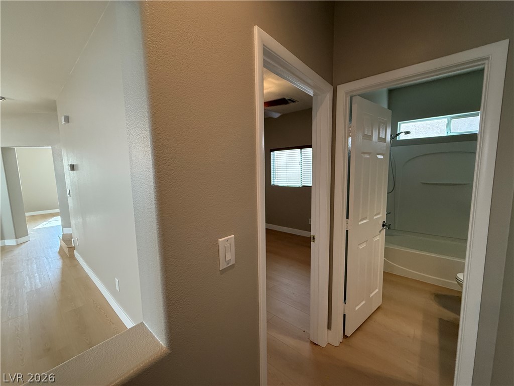 6638 Wind Whisper Street Property Photo 9