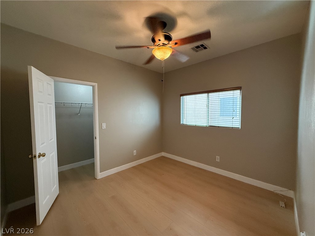 6638 Wind Whisper Street Property Photo 10