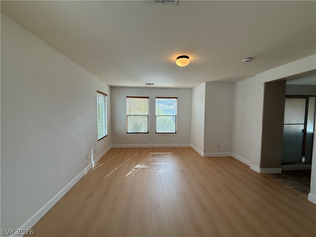 6638 Wind Whisper Street Property Photo 11