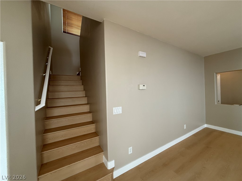6638 Wind Whisper Street Property Photo 12