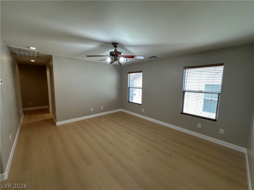6638 Wind Whisper Street Property Photo 13