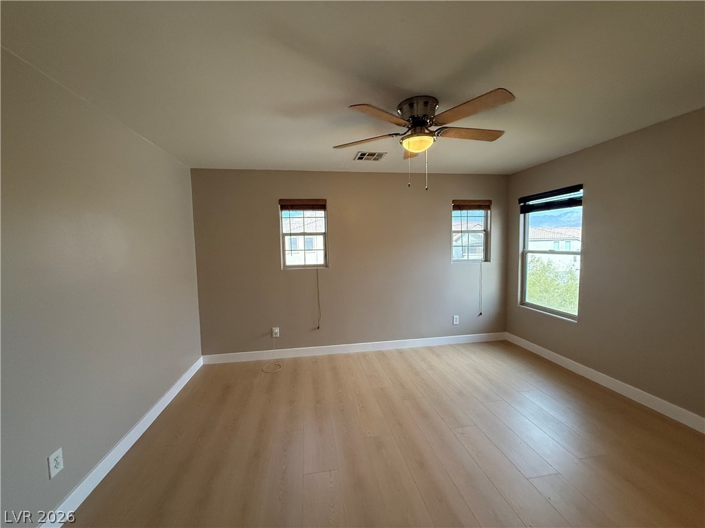 6638 Wind Whisper Street Property Photo 14