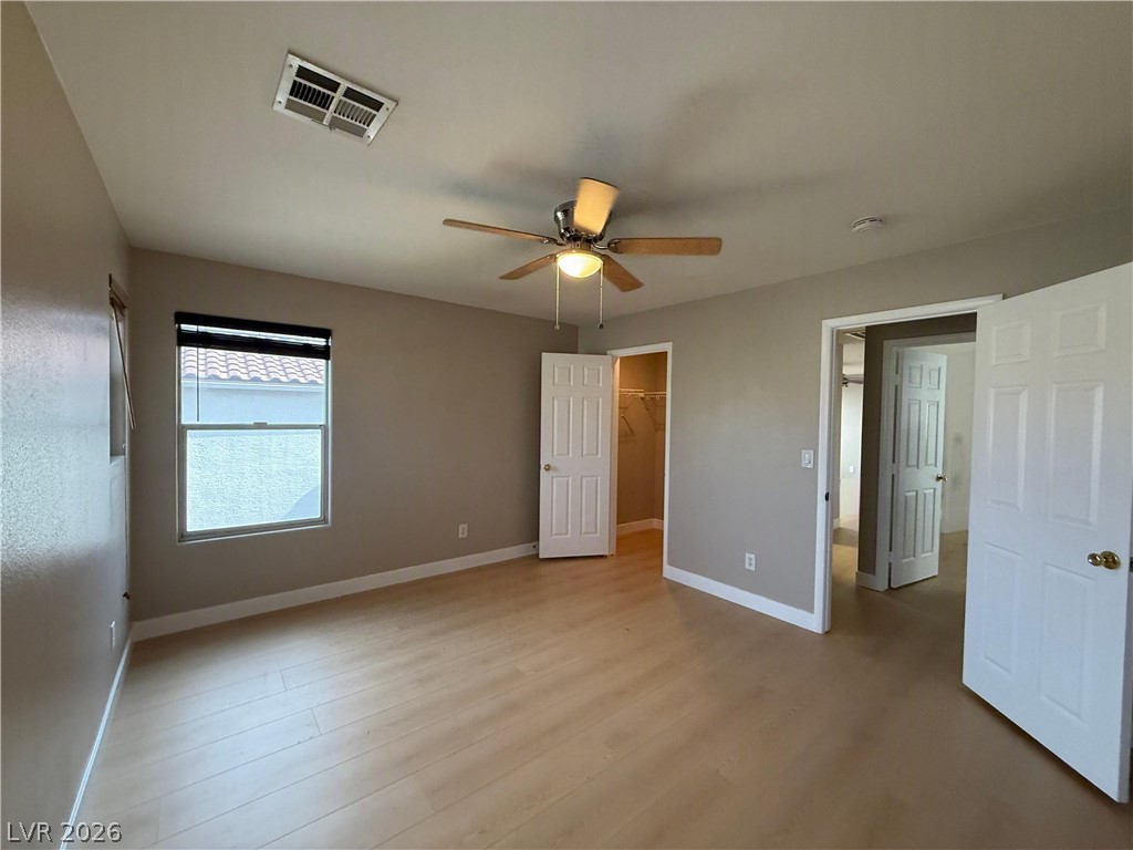 6638 Wind Whisper Street Property Photo 15