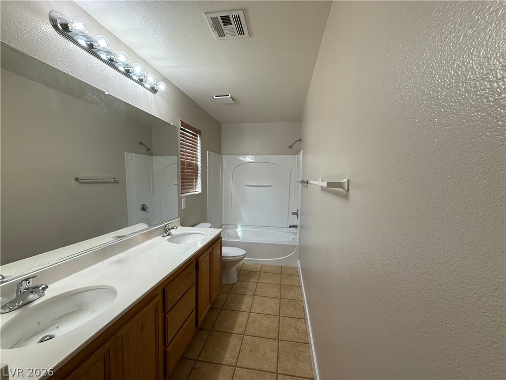 6638 Wind Whisper Street Property Photo 16