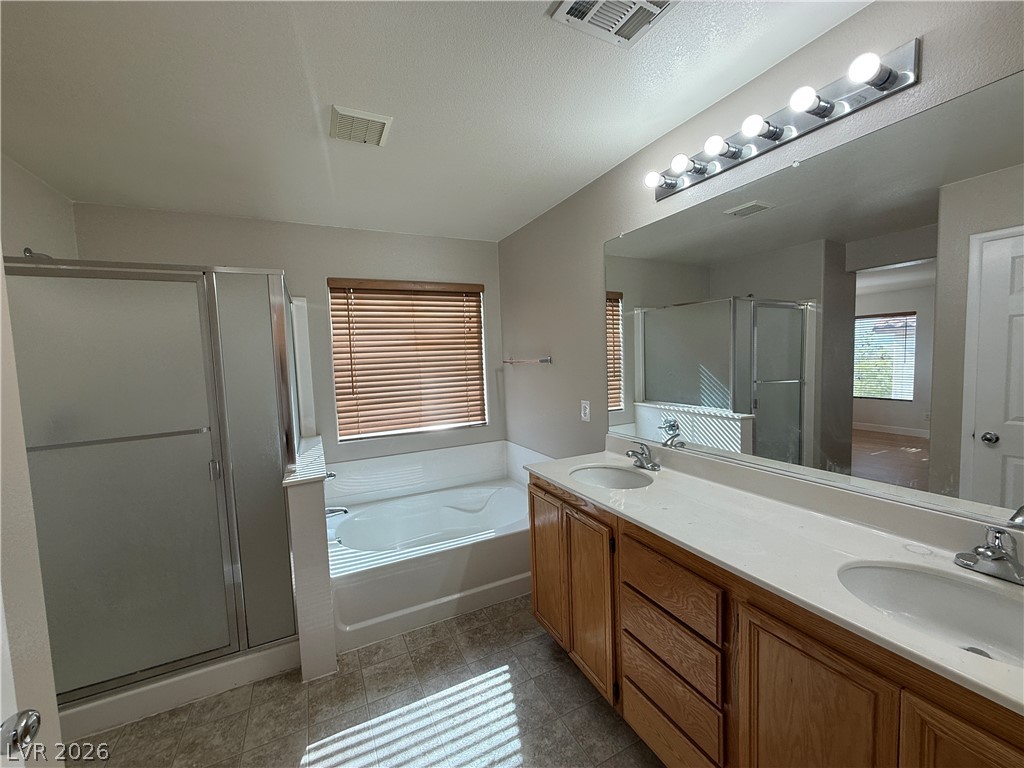 6638 Wind Whisper Street Property Photo 17