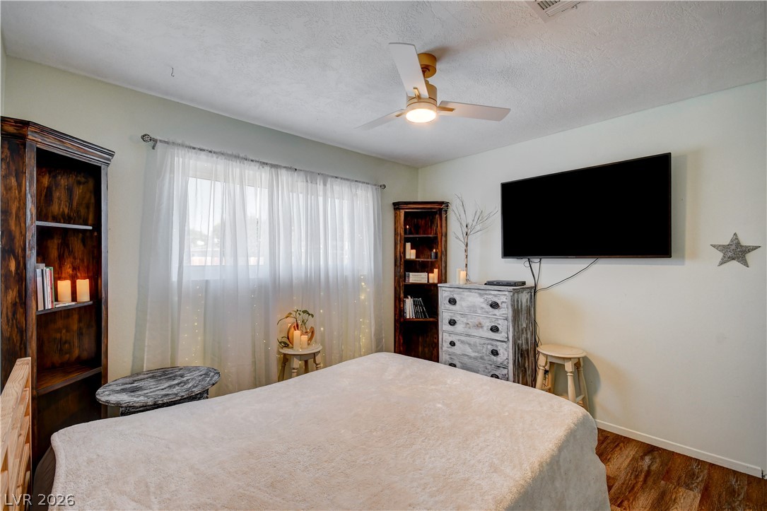 1102 Arapaho Way Property Photo 1