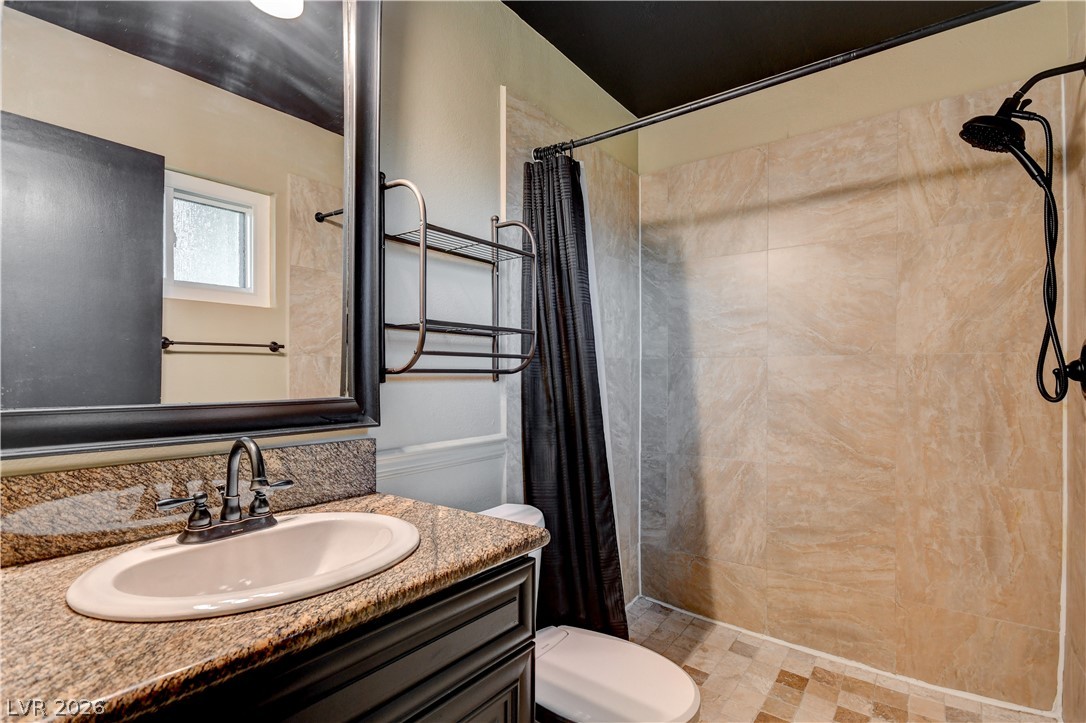 1102 Arapaho Way Property Photo 13