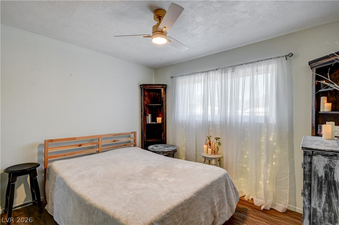 1102 Arapaho Way Property Photo 14