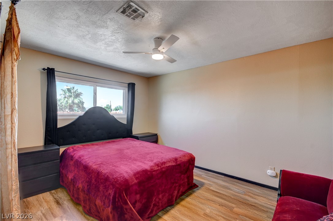 1102 Arapaho Way Property Photo 15