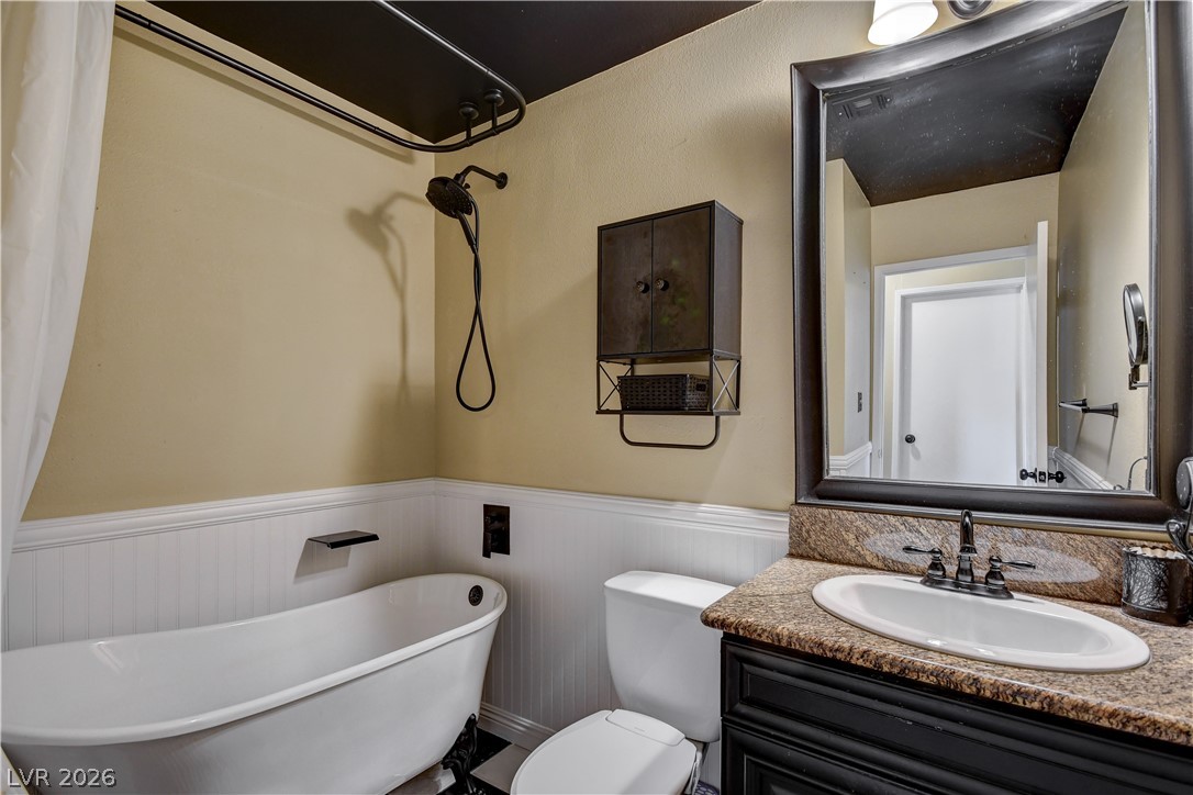 1102 Arapaho Way Property Photo 16