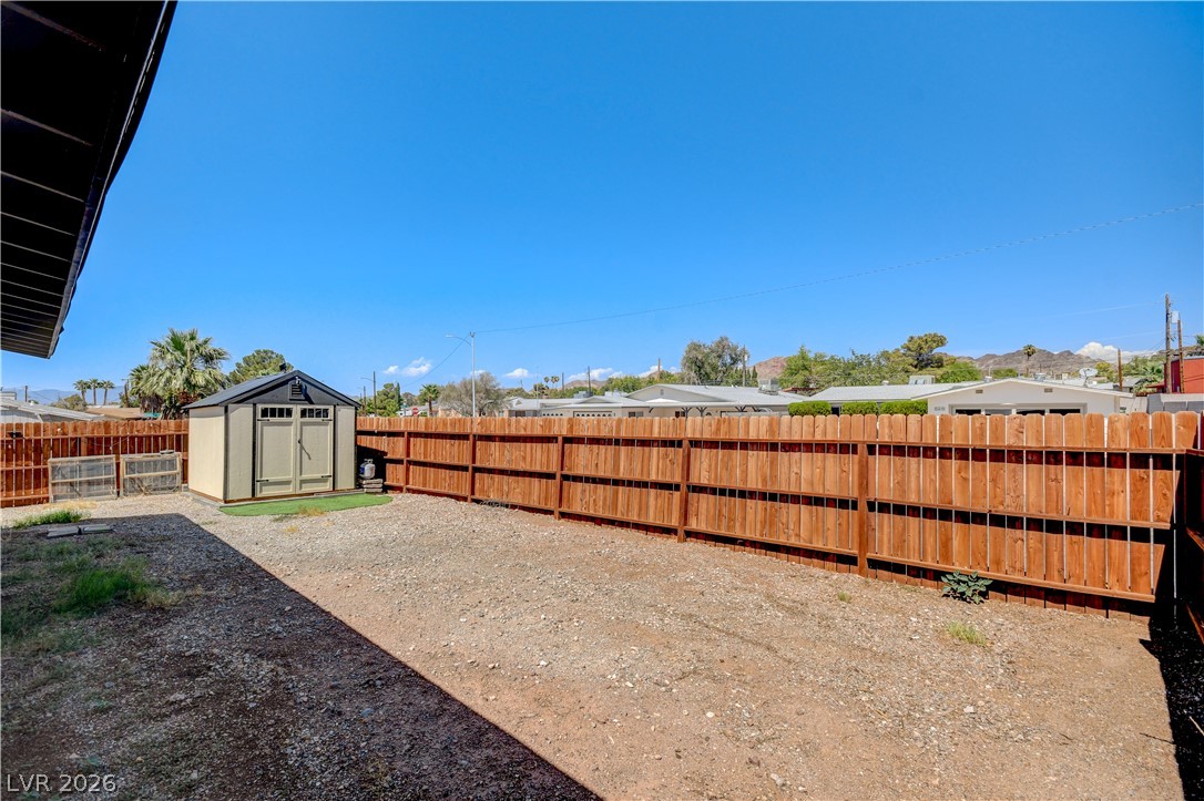1102 Arapaho Way Property Photo 25