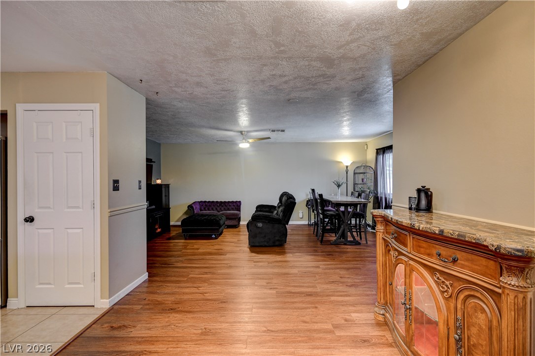 1102 Arapaho Way Property Photo 31