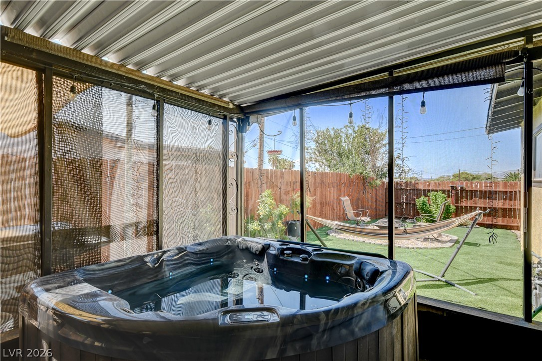1102 Arapaho Way Property Photo 35