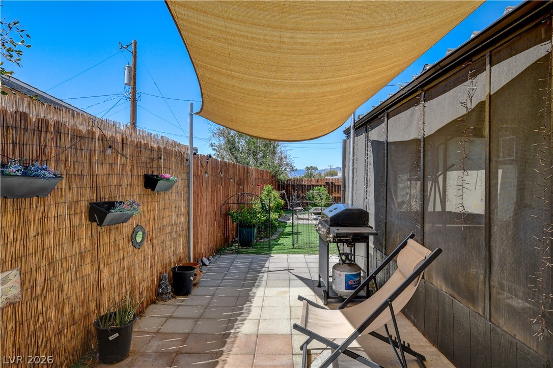 1102 Arapaho Way Property Photo 36