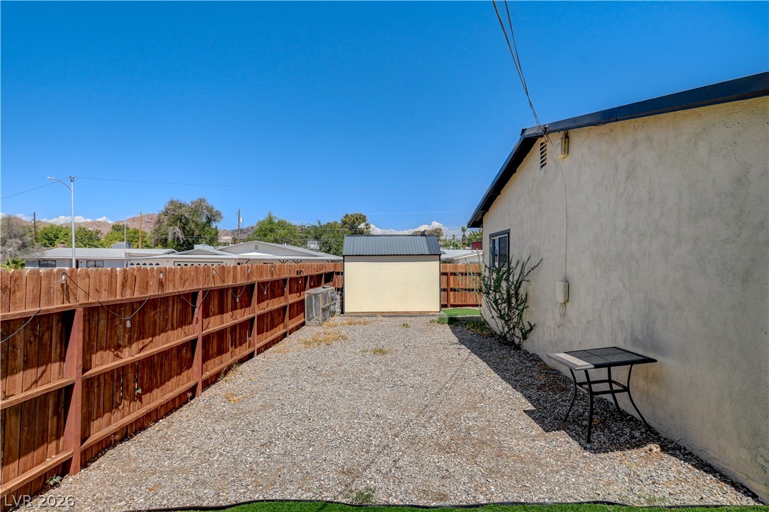 1102 Arapaho Way Property Photo 39