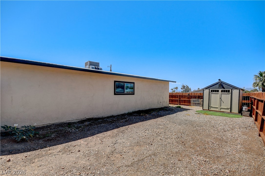 1102 Arapaho Way Property Photo 40