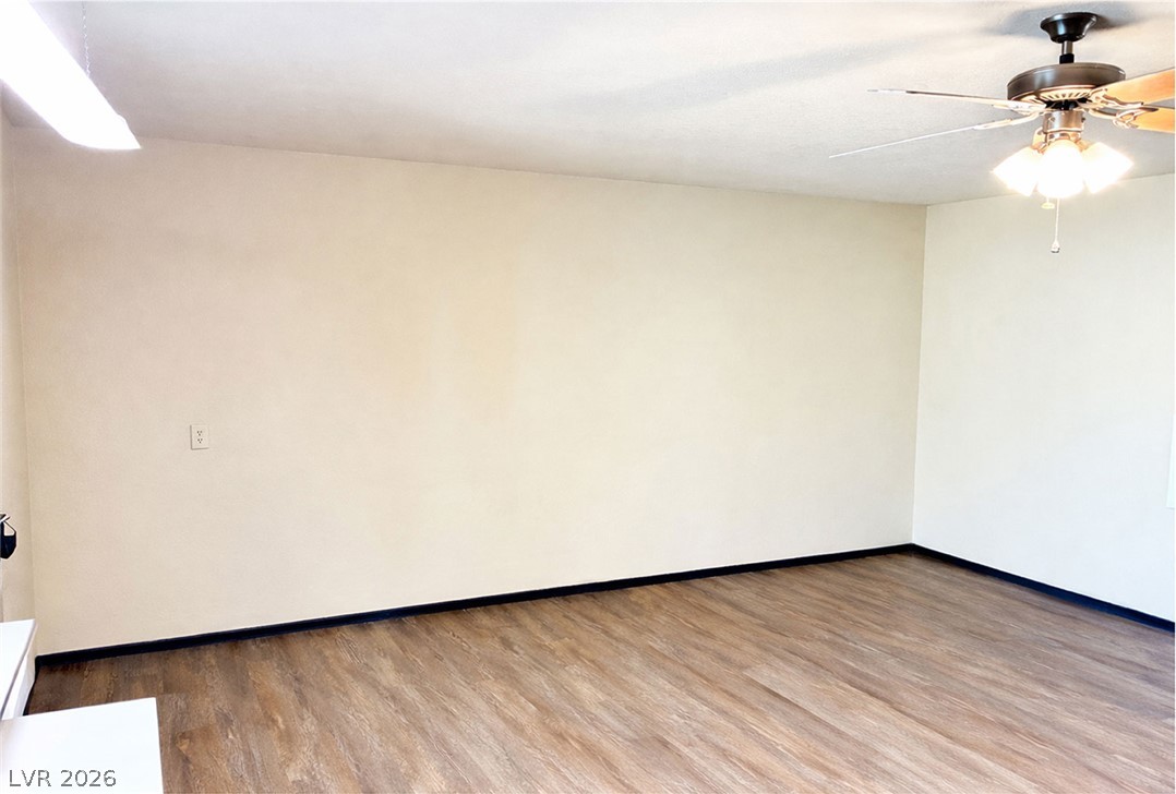 1102 Arapaho Way Property Photo 41