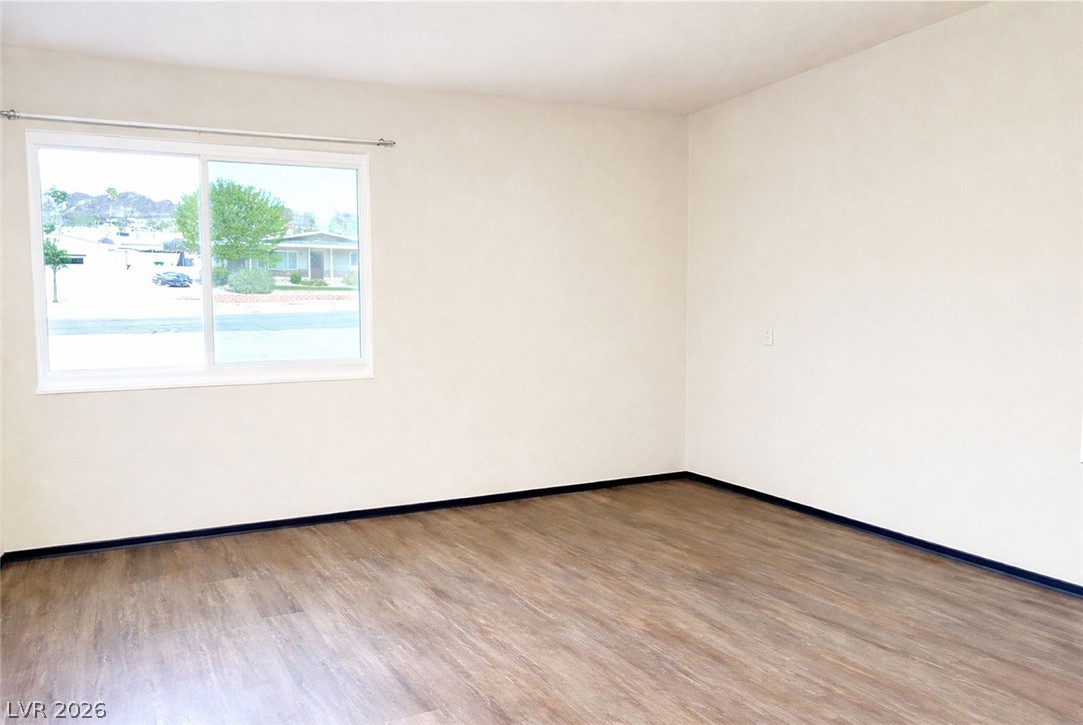 1102 Arapaho Way Property Photo 42