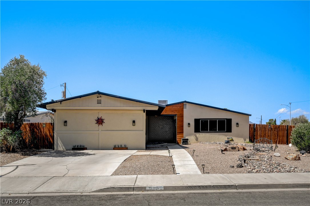 1102 Arapaho Way Property Photo 43