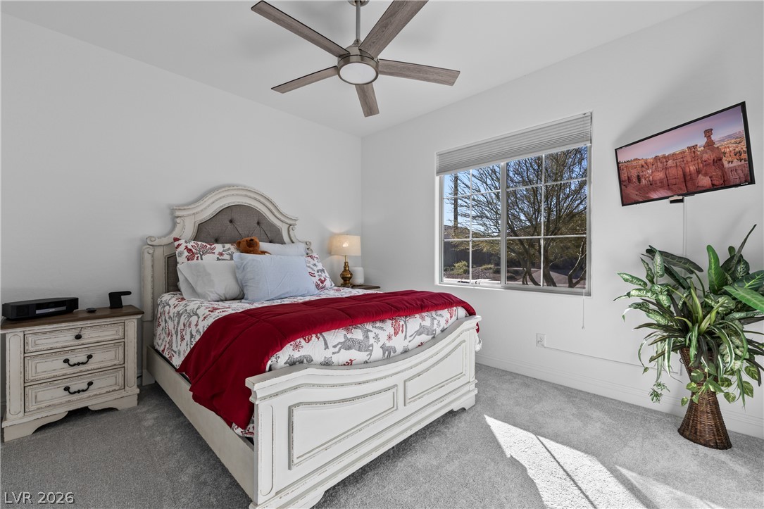 988 Majestic View Property Photo 11