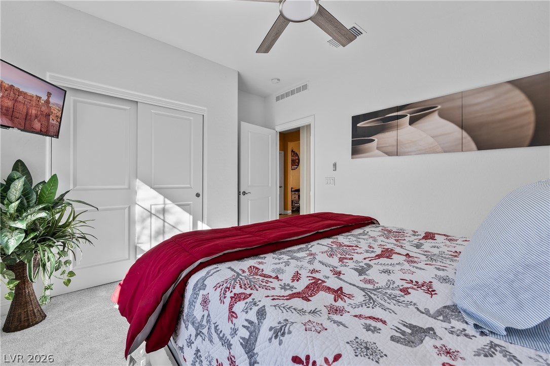 988 Majestic View Property Photo 12