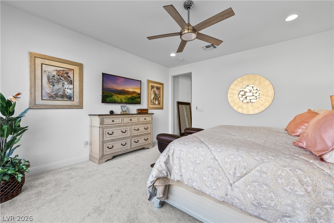 988 Majestic View Property Photo 36