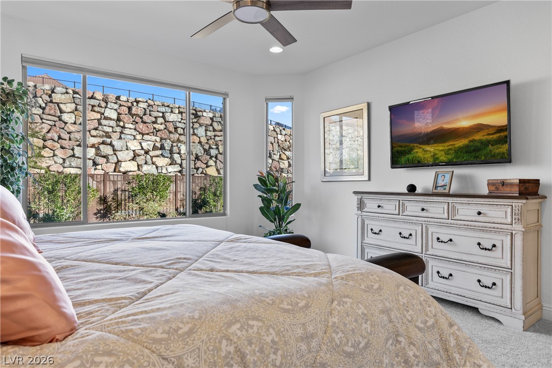 988 Majestic View Property Photo 37
