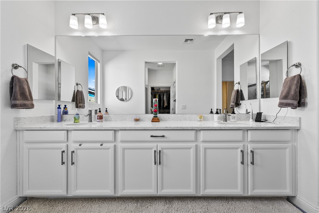 988 Majestic View Property Photo 41