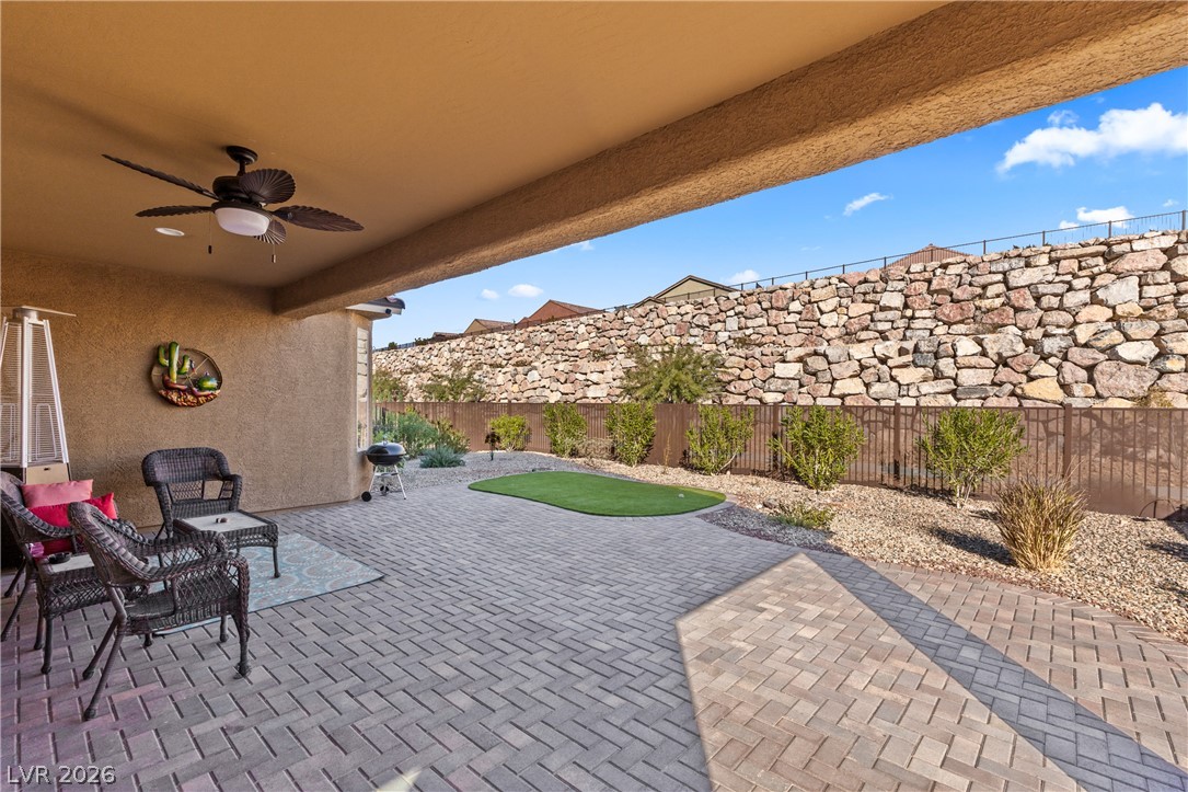 988 Majestic View Property Photo 42
