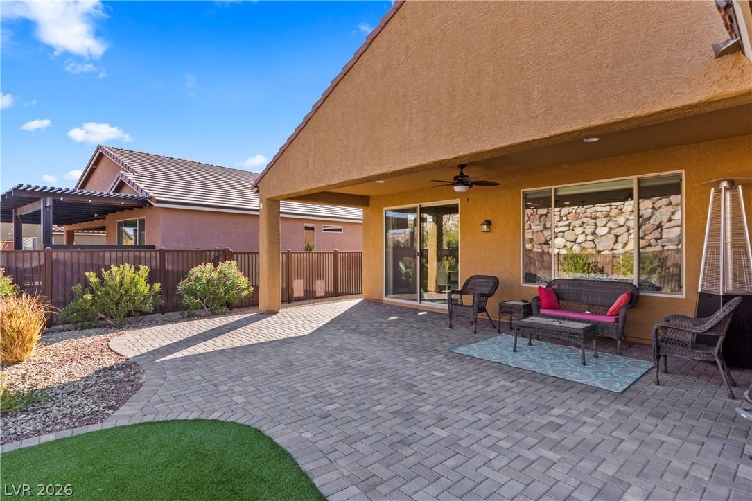 988 Majestic View Property Photo 46