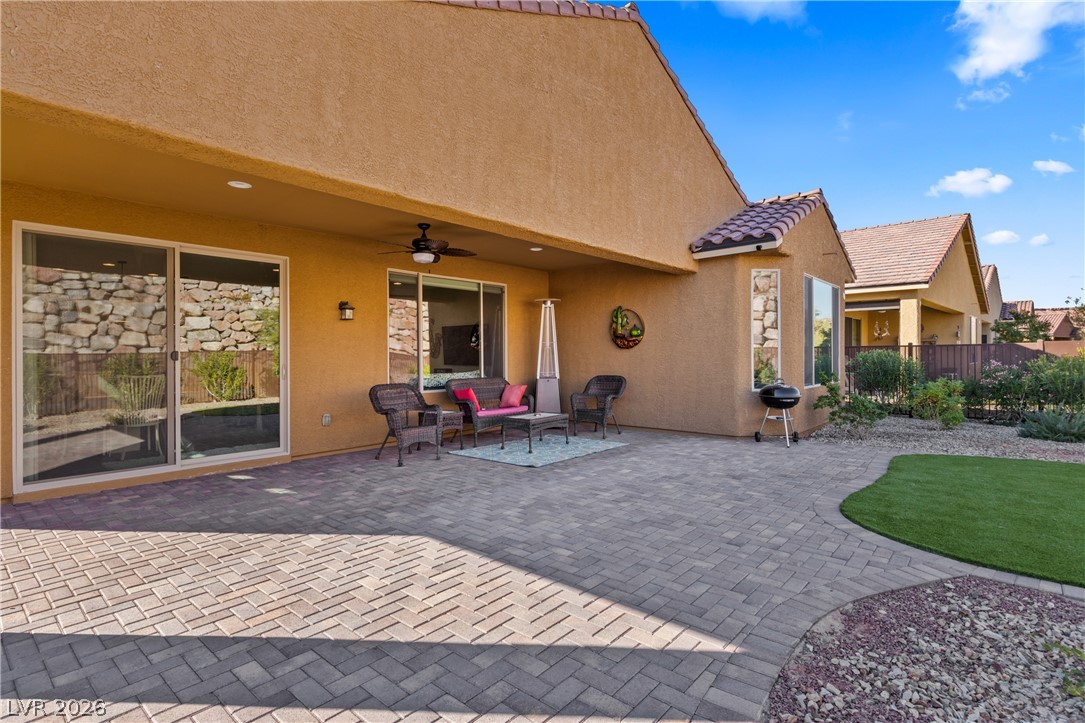 988 Majestic View Property Photo 47