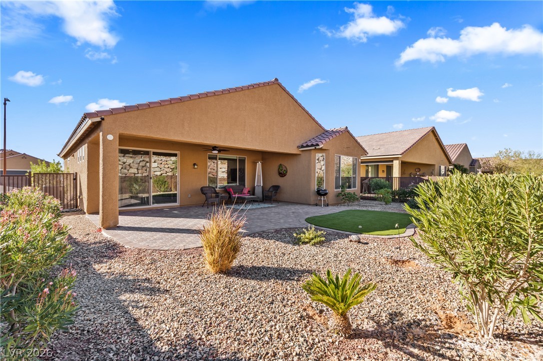 988 Majestic View Property Photo 48