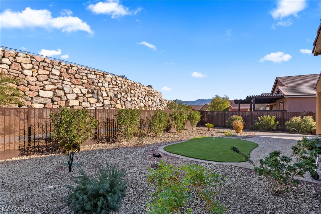 988 Majestic View Property Photo 49