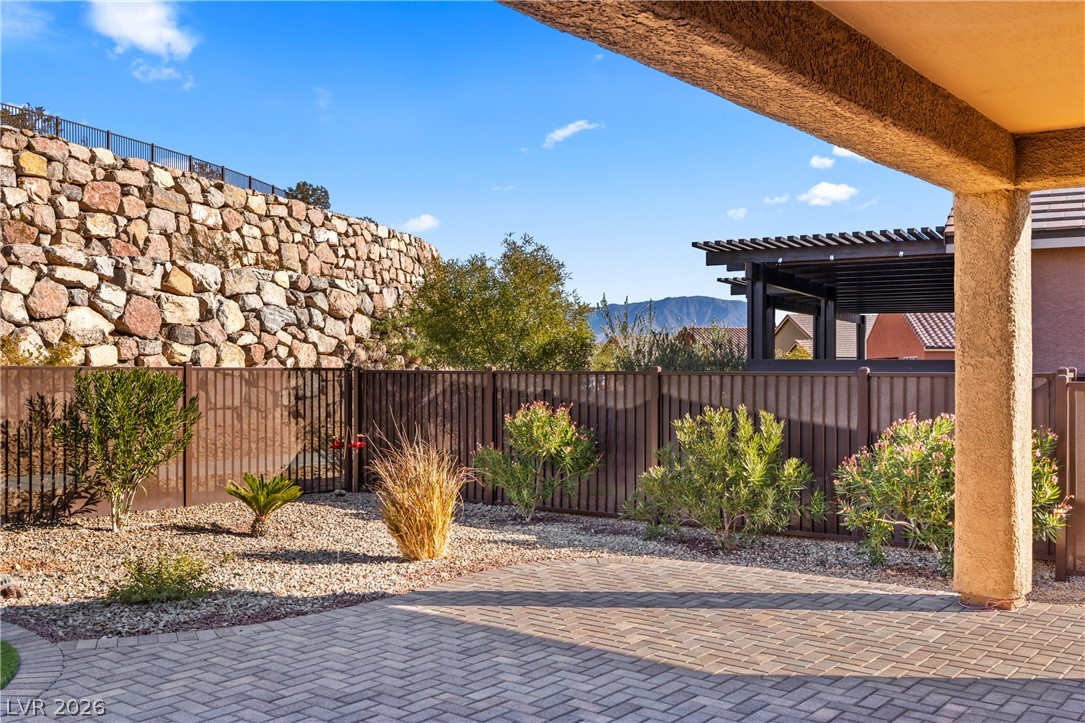 988 Majestic View Property Photo 50