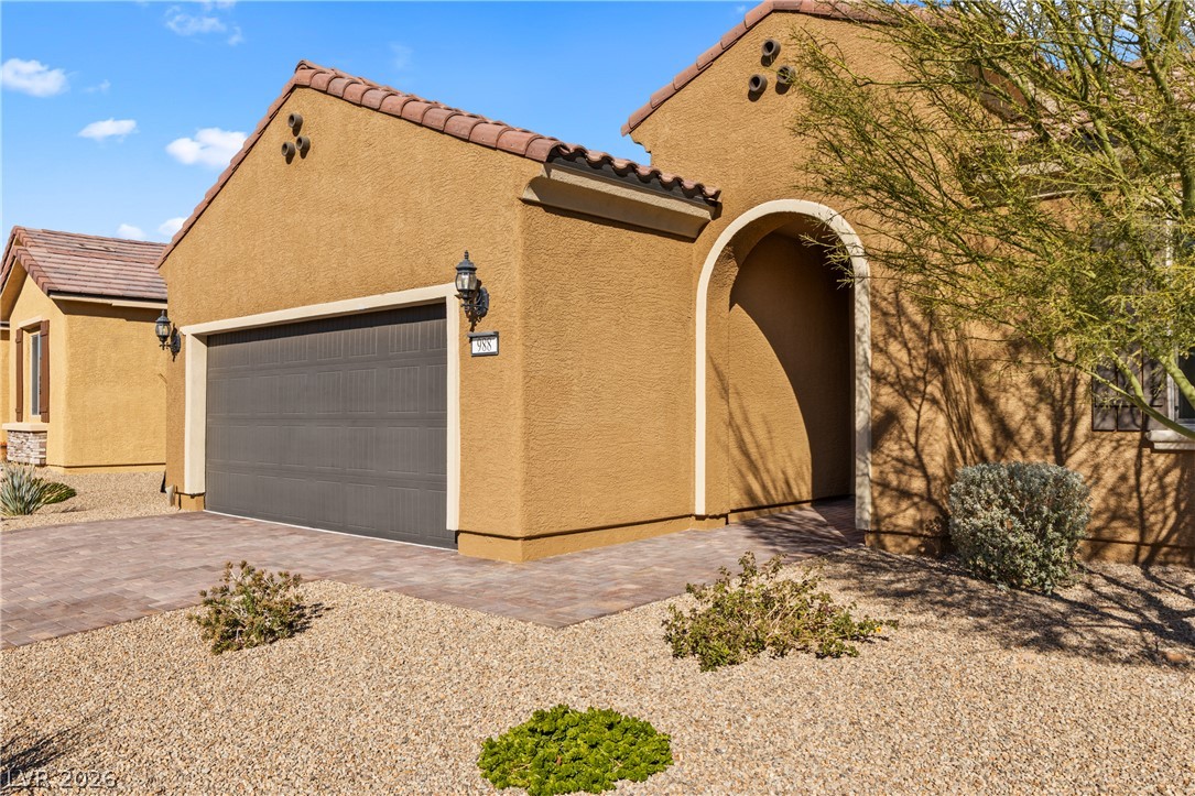 988 Majestic View Property Photo 51