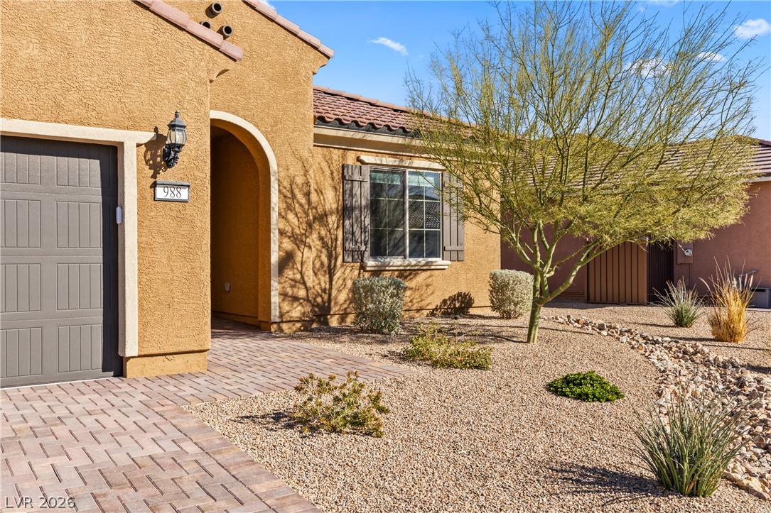 988 Majestic View Property Photo 53