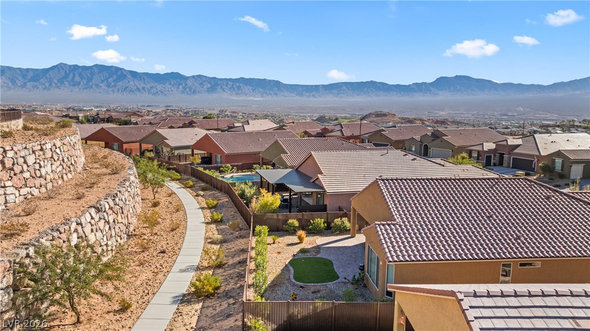 988 Majestic View Property Photo 55