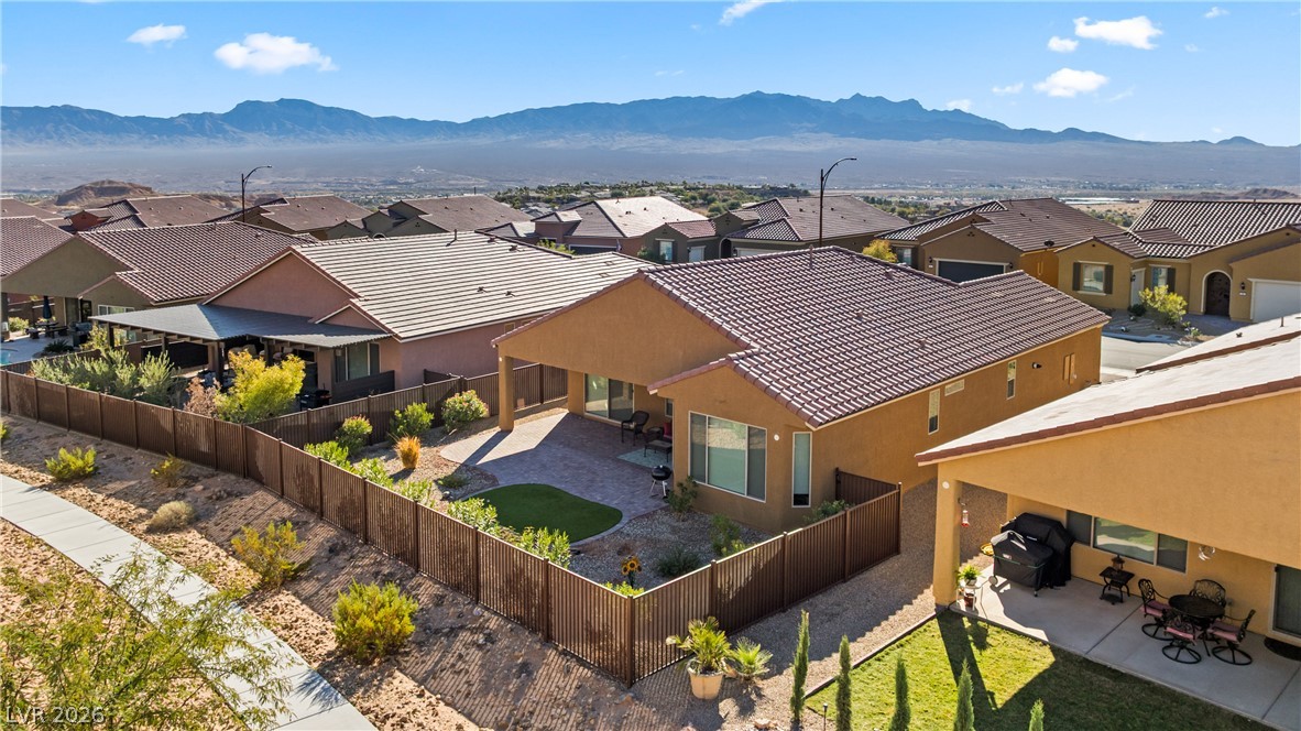 988 Majestic View Property Photo 56