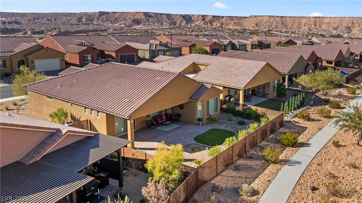 988 Majestic View Property Photo 58
