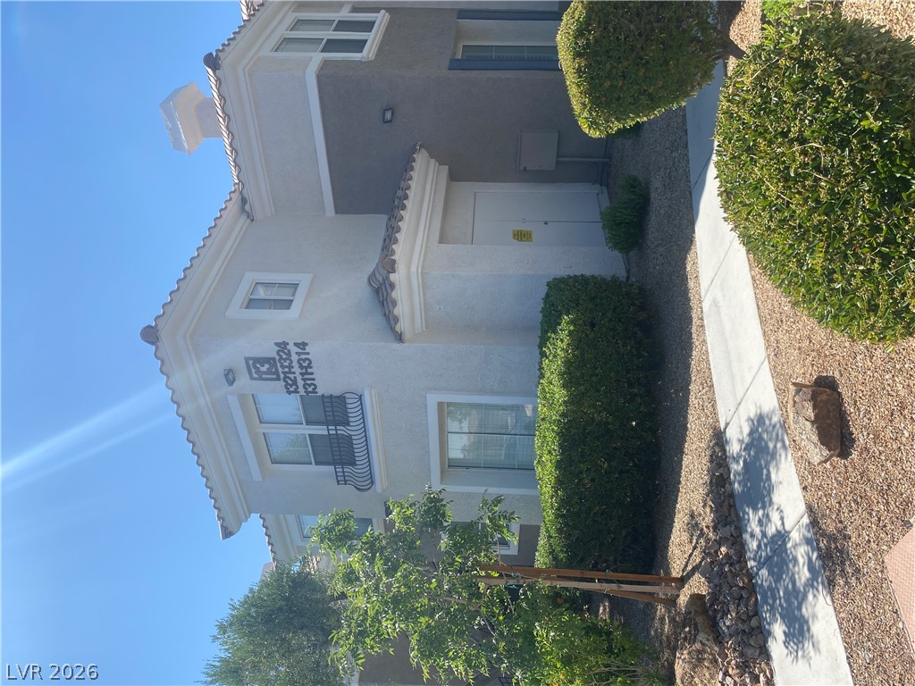 2325 Windmill Parkway 1313 Property Photo 1