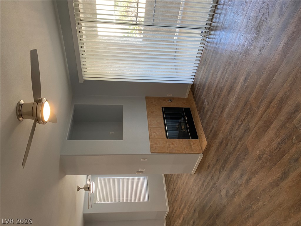 2325 Windmill Parkway 1313 Property Photo 5
