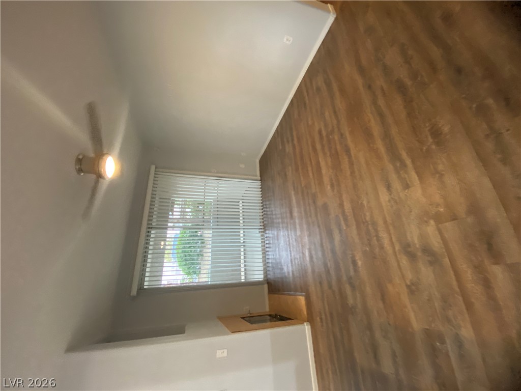 2325 Windmill Parkway 1313 Property Photo 13