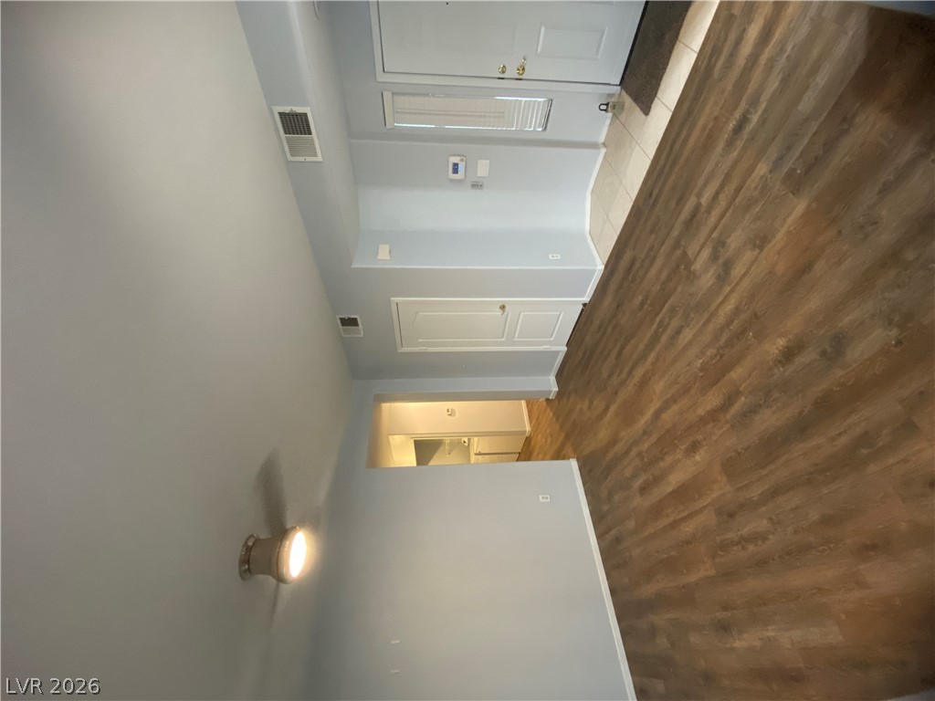 2325 Windmill Parkway 1313 Property Photo 19