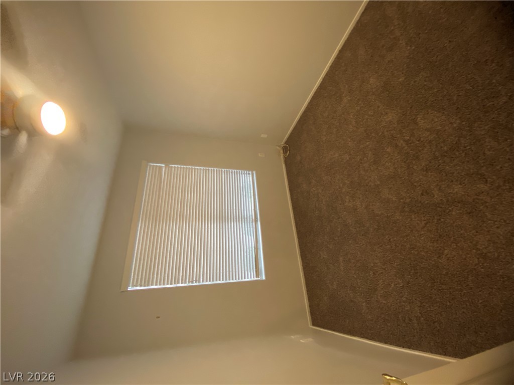 2325 Windmill Parkway 1313 Property Photo 25
